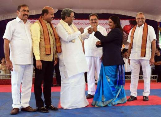 cm karate 4 nov 17